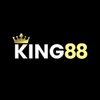 Avatar of king88webtop