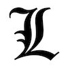 Avatar of LeoZhekov