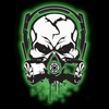 Avatar of atomiczz