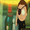 Avatar of Eric.Espanol