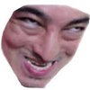 Avatar of Noob3DModel