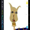 Avatar of Kotaboii12