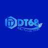 Avatar of Dt68live