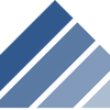 Avatar of TaraconPrecast