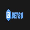 Avatar of Bet88