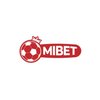 Avatar of MIBET