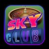 Avatar of Skyclub