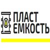 Avatar of plastemkost