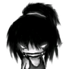 Avatar of Electric Blood Mage