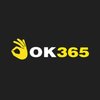 Avatar of OK365
