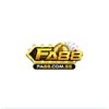Avatar of fa88comse