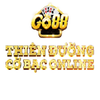 Avatar of GO88