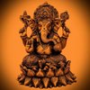 Avatar of guruprakashtgp74