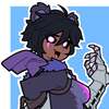 Avatar of iLoveRaven