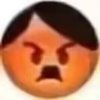 Avatar of YGPTD