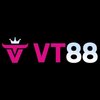 Avatar of VT88