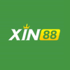 Avatar of Xin88