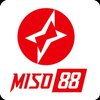 Avatar of Miso88