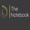 Avatar of notebookschool0