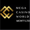 Avatar of mcw77ltd