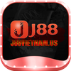 Avatar of j88vietnam
