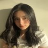 Avatar of safetotosite11