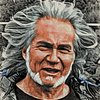 Avatar of Robert Carrington