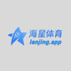 Avatar of 蓝鲸 体育