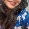 Avatar of Loc04092000