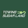 Avatar of Towing Sugar Land