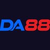 Avatar of da88oealibyacom