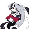 Avatar of Mazz
