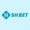 Avatar of SHBET