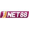 Avatar of net88redcom