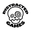 Avatar of distracted_games