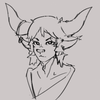 Avatar of mya