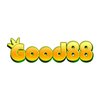Avatar of GOOD88