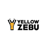 Avatar of yellowzebu