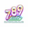 Avatar of 789club game đổi thưởng