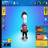 Avatar of DMCRAFT
