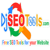 Avatar of Mobile_Friendly_Test