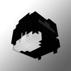 Avatar of M_see_2161