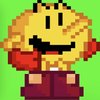 Avatar of Pac-Man_358
