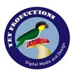 Avatar of yeyproductions