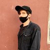 Avatar of ilya.cart