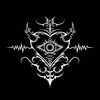 Avatar of Whoismarvell