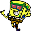 Avatar of Romyblox1234!