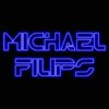 Avatar of Michael.Filips