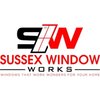 Avatar of Sussex Window Works