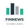 Avatar of Finnews24